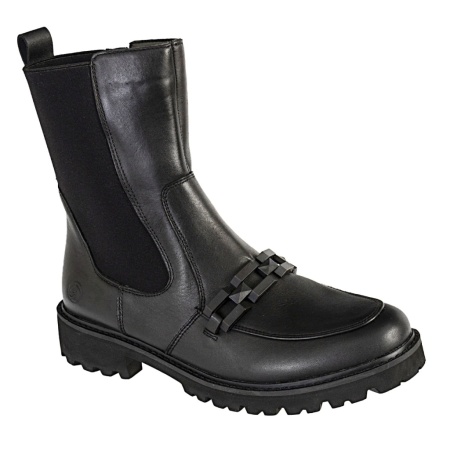 RIEKER D8669 01