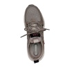STROBBS C3408-25