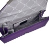 TAMARIS bags 30453 620