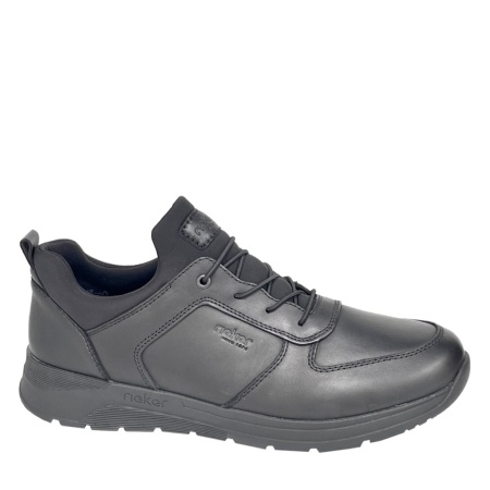 RIEKER 39653 00