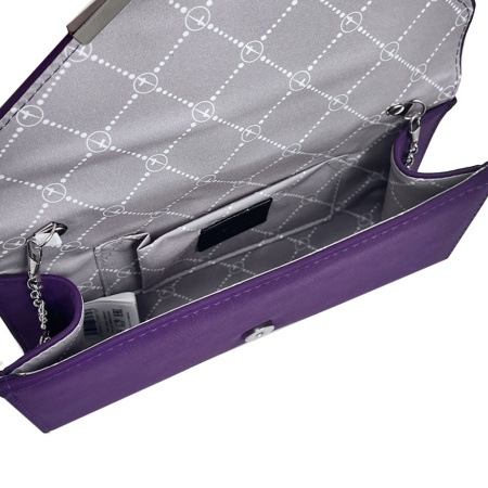 TAMARIS bags 30453 620