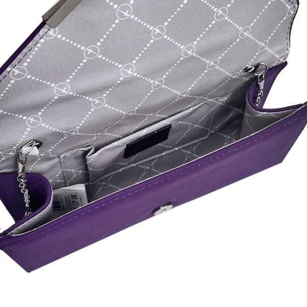 TAMARIS bags 30453 620