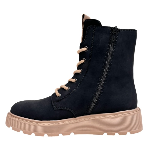 RIEKER 70404 00