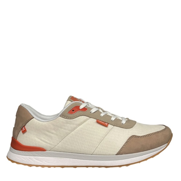 RIEKER 42503 60