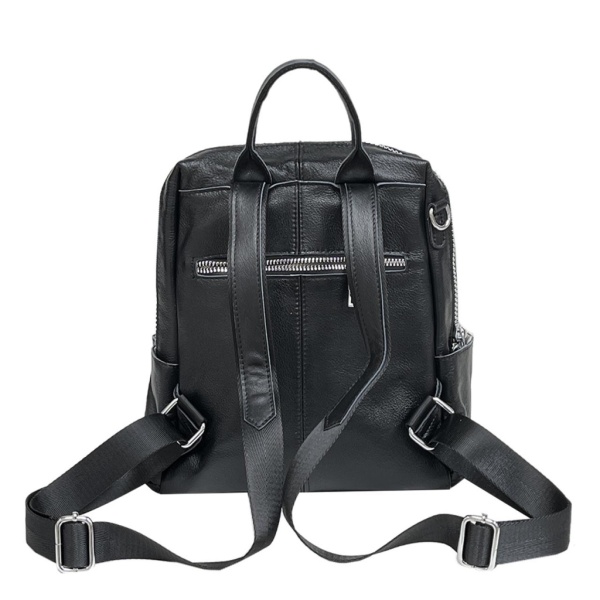 BADEN TZ079-01