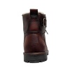 RIEKER [108548]