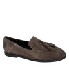 HELMAR TREND [112177]