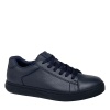 RIEKER B9900 14