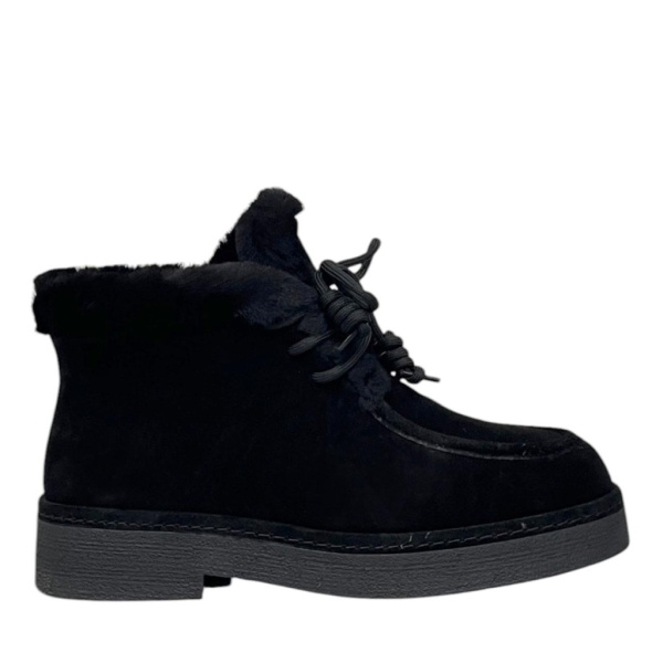 HELMAR t [112702]