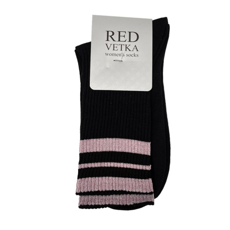 RED VETKA C1455 р.23-25