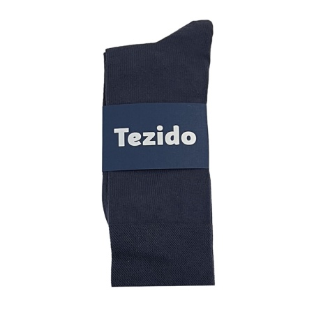 TEZIDO T2892 р.41-46