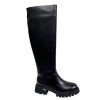 HELMAR_k HJ007-1802BM-6001