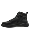 BADEN ZX053-030