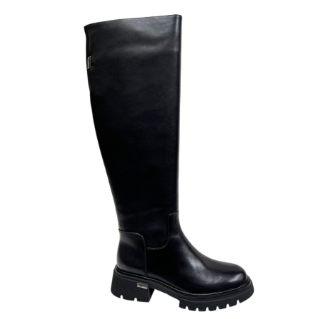 HELMAR_k HJ007-1802BM-6001