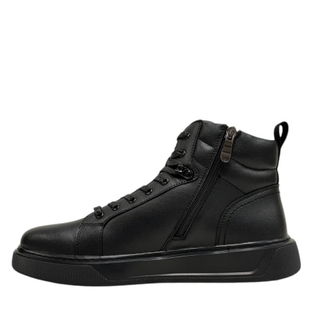 BADEN ZX053-030