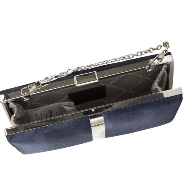 TAMARIS bags 30450 505