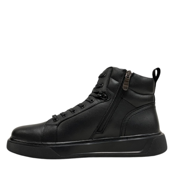 BADEN ZX053-030