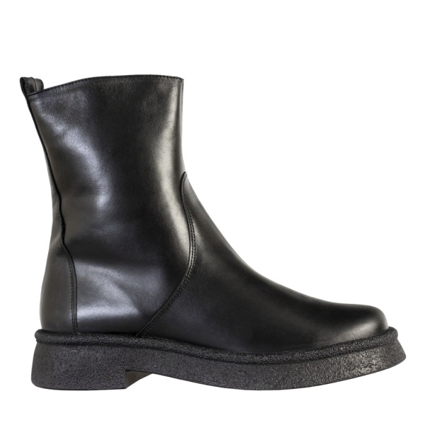 SALIMEX 793-52-7