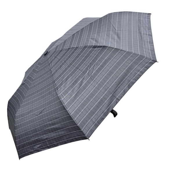 FABRETTI UGQ7001-3
