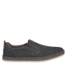 RIEKER B5258 14