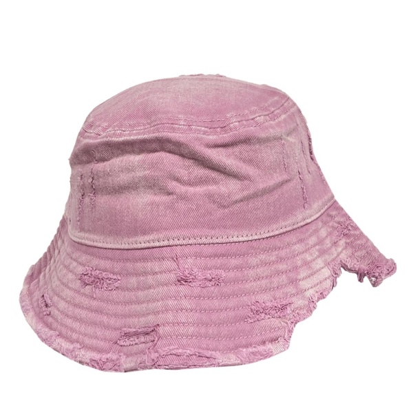 BADEN PK001-11