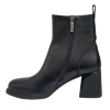 Ботильоны ABRICOT TW-0570KB-black