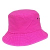BADEN XO005-01