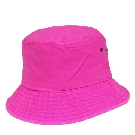 BADEN XO005-01