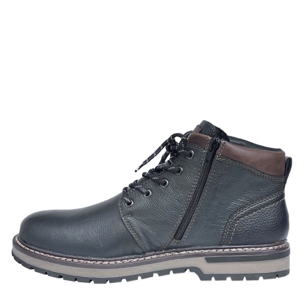 RIEKER F3805 14