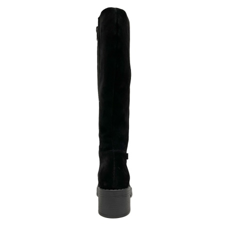 Сапоги Ионесси 8-4394-241