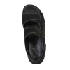 RIEKER 25558 00