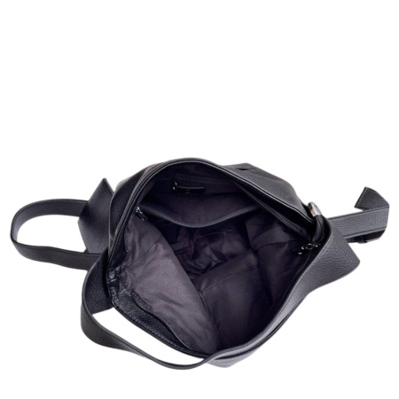 BADEN TB253-01