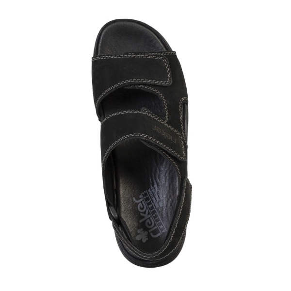 RIEKER 25558 00