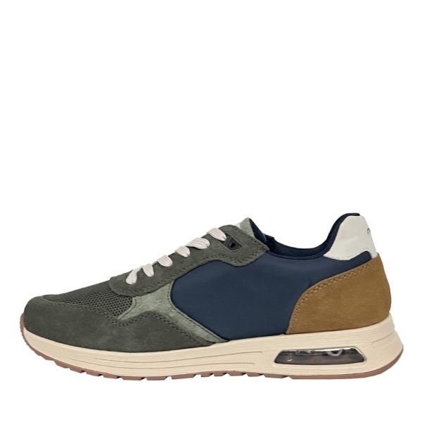 RIEKER B1000 54