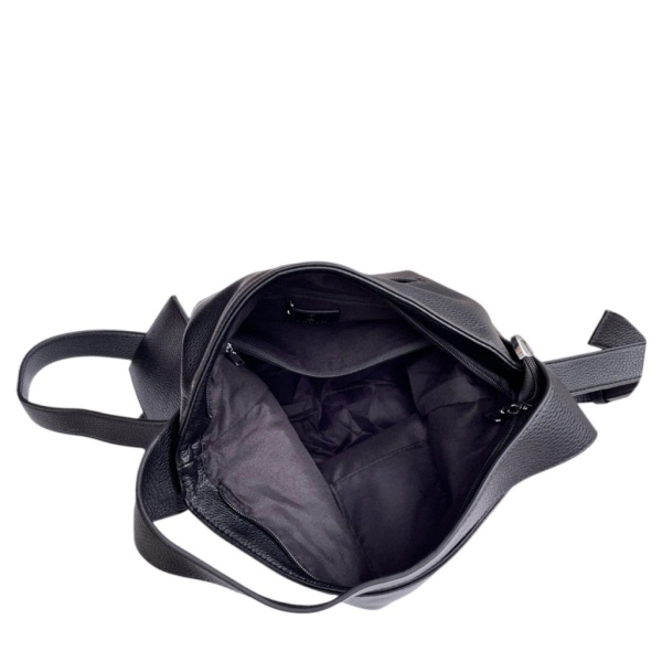 BADEN TB253-01