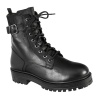 HELMAR t 499.KS43