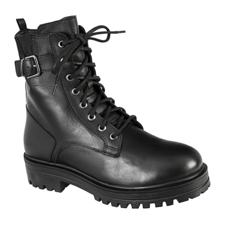 HELMAR t 499.KS43
