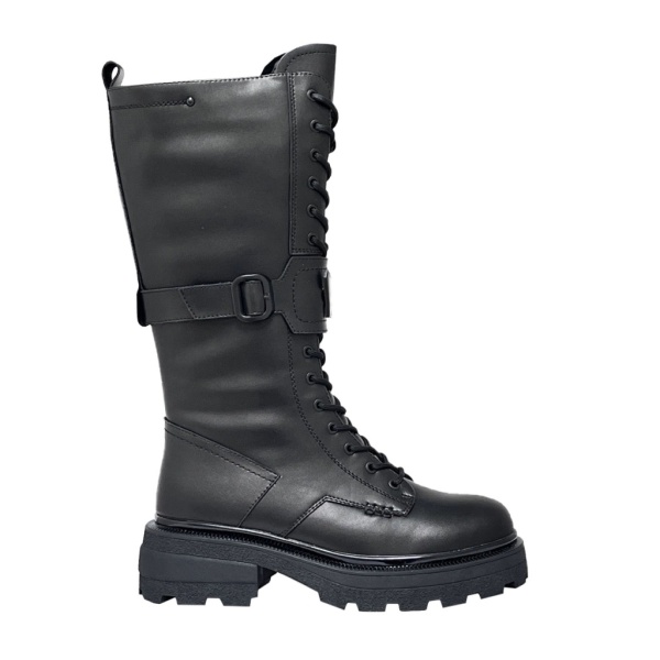 WILMAR W233-PA-04-A-Q