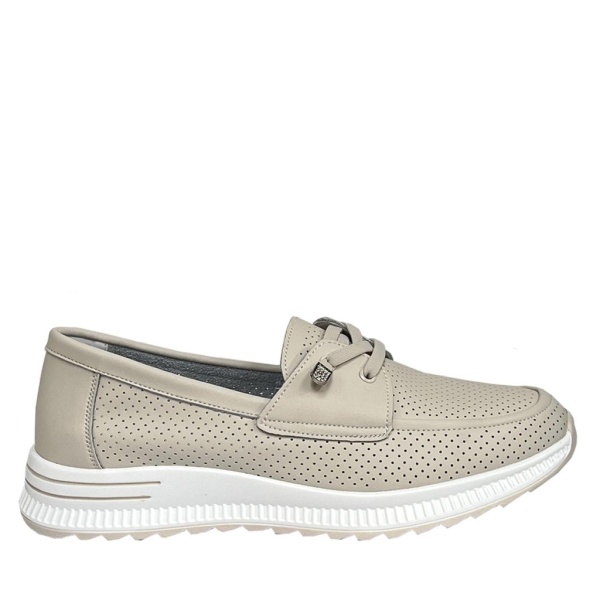 HELMAR_b 51-KPY15-48-111L
