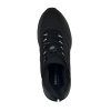 GRUNBERG 138155/14-01 GRUNBERG 138155/14-01