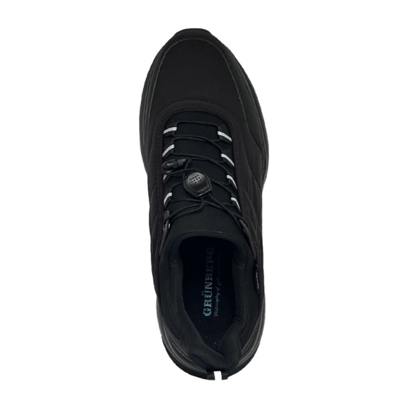 GRUNBERG 138155/14-01 GRUNBERG 138155/14-01
