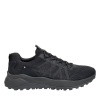 RIEKER U1303 00