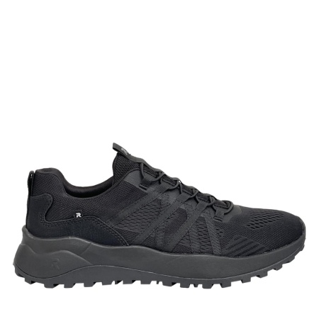 RIEKER U1303 00