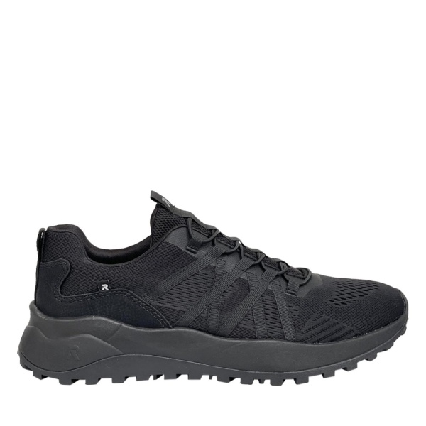 RIEKER U1303 00