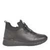 Спортивная обувь RIEKER D5977 01