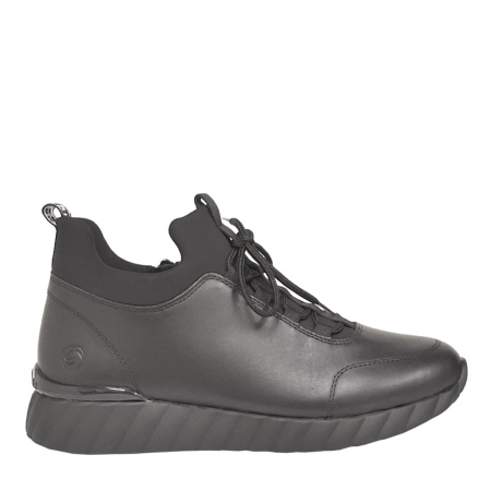 Спортивная обувь RIEKER D5977 01