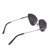 ELEGANZZA LB-250056-10