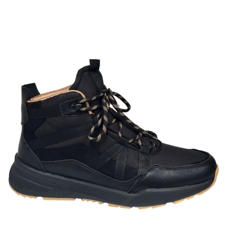 GRUNBERG 138157/03-01 GRUNBERG 138157/03-01