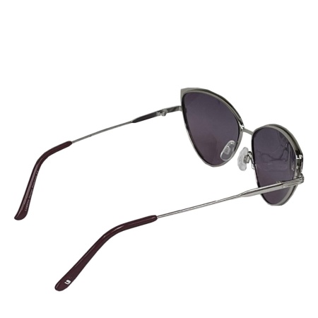 ELEGANZZA LB-250056-10