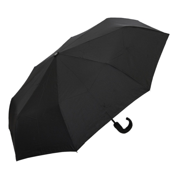 FABRETTI UGS1001-2